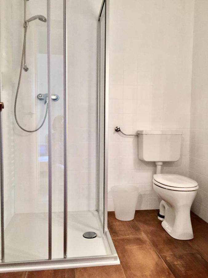 フィルツモースHaus Kleinbergアパートメント エクステリア 写真
